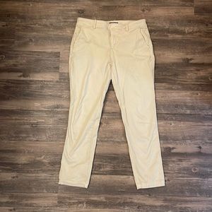 Banana Republic Womens Pants